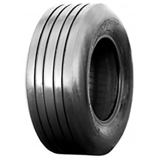 12,5/999 R15  Galaxy Impmaster 350 F-1